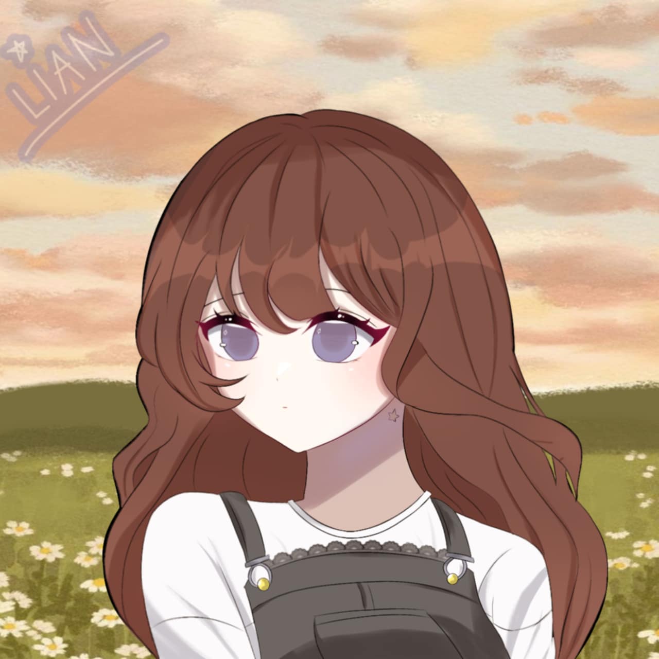 Digital Art