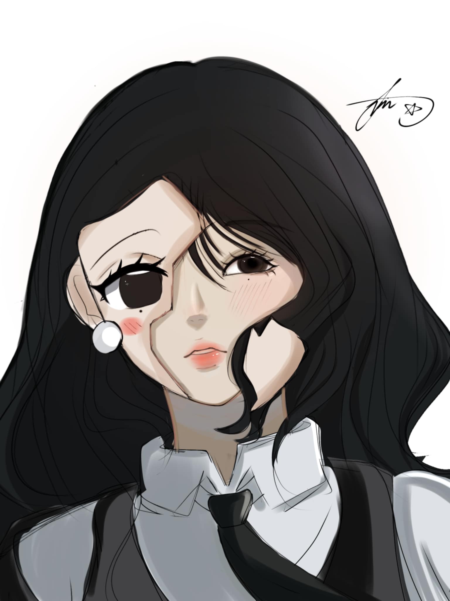 Digital Art
