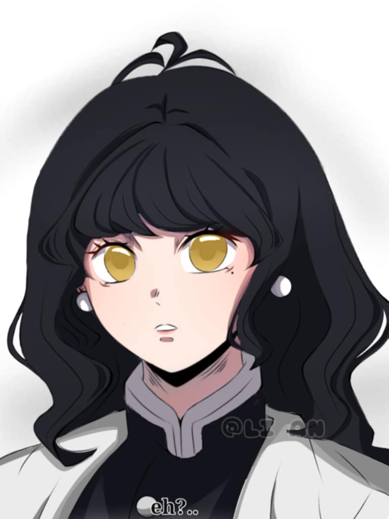 Digital Art