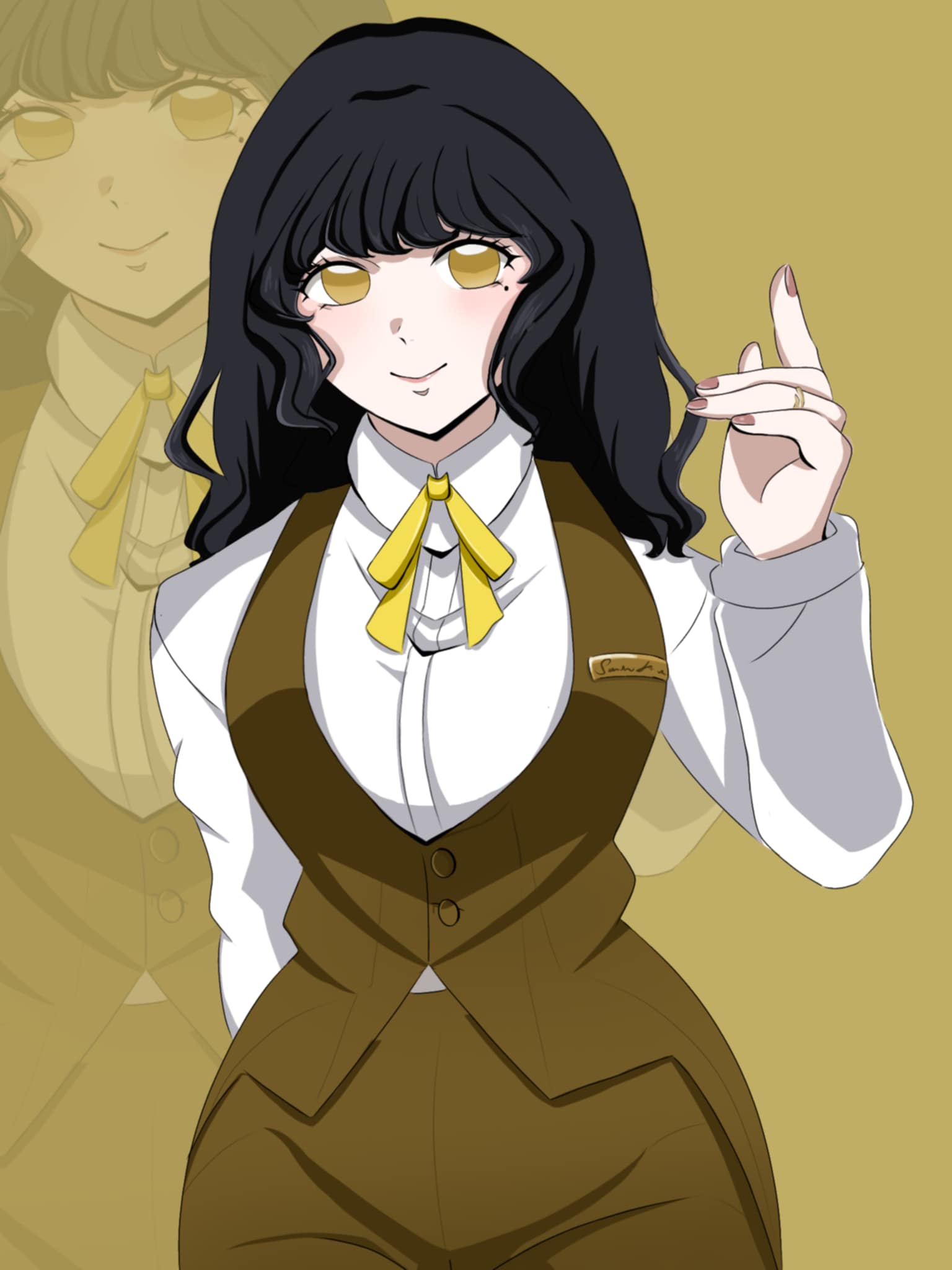 Digital Art