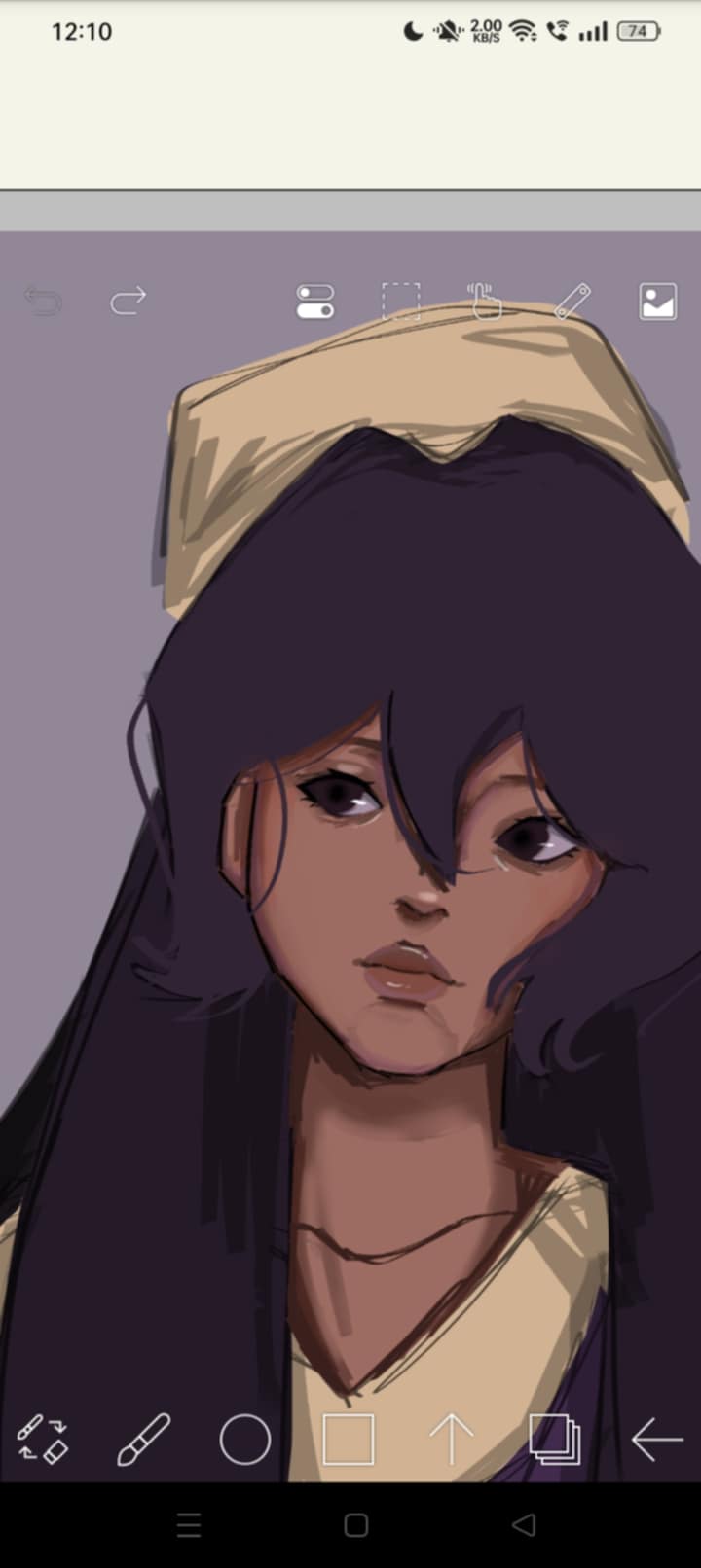 Digital Art