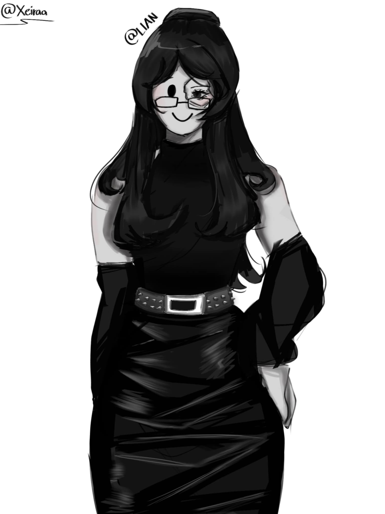 Digital Art