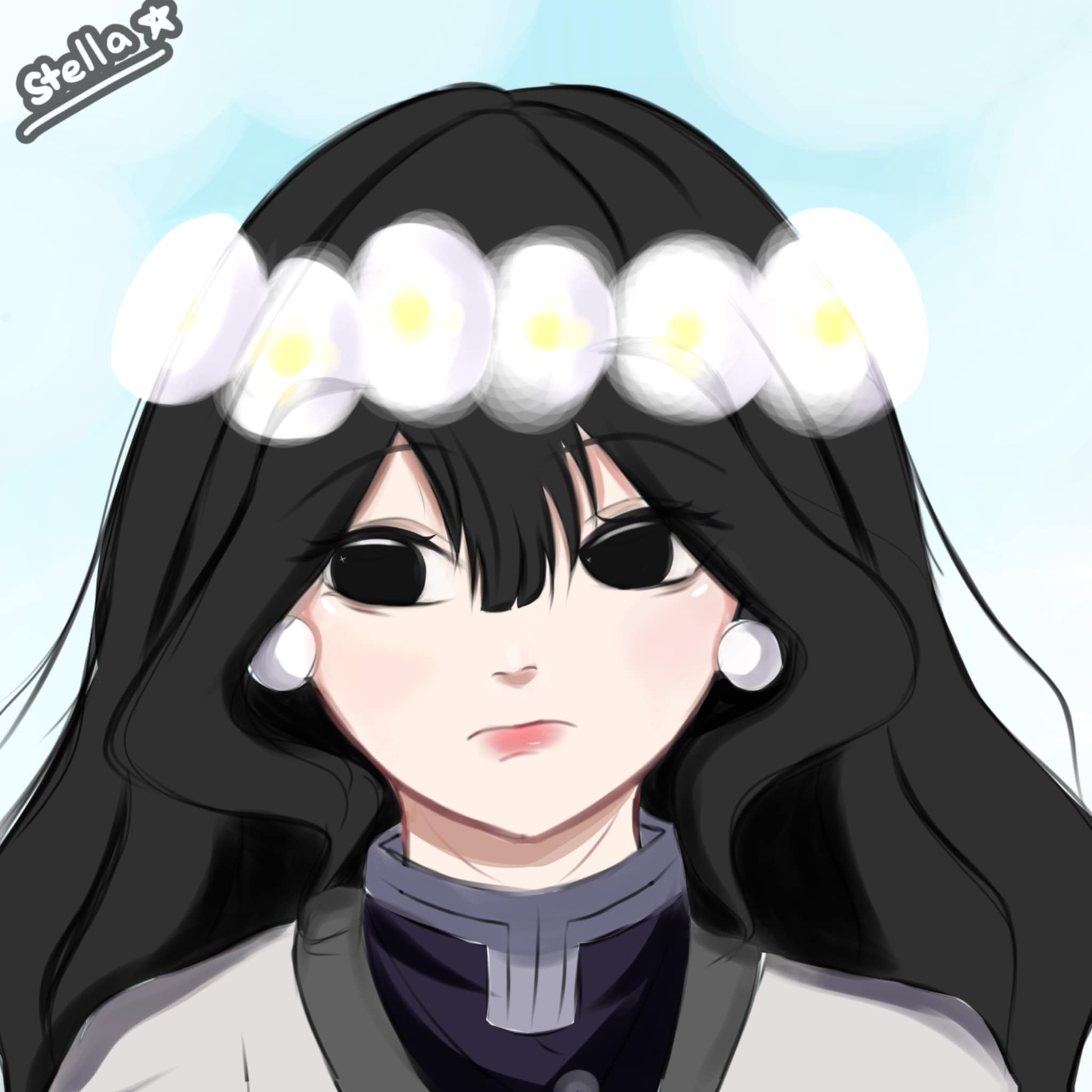 Digital Art